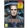 Gra PC PC REALPOLITIKS